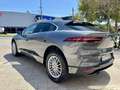 Jaguar I-Pace EV400 S AWD 400cv Gris - thumbnail 5