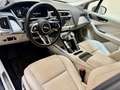 Jaguar I-Pace EV400 S AWD 400cv Gris - thumbnail 7