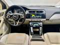 Jaguar I-Pace EV400 S AWD 400cv Gris - thumbnail 9