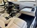 Jaguar I-Pace EV400 S AWD 400cv Gris - thumbnail 8
