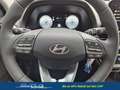Hyundai i30 Kombi  1.0 T-GDI 100PS Automatik AbstandsTempom... Weiß - thumbnail 15