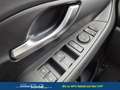 Hyundai i30 Kombi  1.0 T-GDI 100PS Automatik AbstandsTempom... Weiß - thumbnail 13