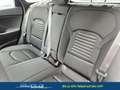 Hyundai i30 Kombi  1.0 T-GDI 100PS Automatik AbstandsTempom... Weiß - thumbnail 12