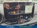Hyundai i30 Kombi  1.0 T-GDI 100PS Automatik AbstandsTempom... Weiß - thumbnail 16