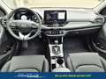 Hyundai i30 Kombi  1.0 T-GDI 100PS Automatik AbstandsTempom... Weiß - thumbnail 10