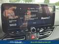 Hyundai i30 Kombi  1.0 T-GDI 100PS Automatik AbstandsTempom... Weiß - thumbnail 19