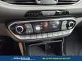 Hyundai i30 Kombi  1.0 T-GDI 100PS Automatik AbstandsTempom... Weiß - thumbnail 21
