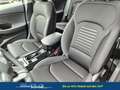 Hyundai i30 Kombi  1.0 T-GDI 100PS Automatik AbstandsTempom... Weiß - thumbnail 11