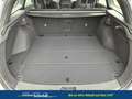 Hyundai i30 Kombi  1.0 T-GDI 100PS Automatik AbstandsTempom... Weiß - thumbnail 9