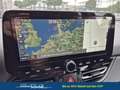 Hyundai i30 Kombi  1.0 T-GDI 100PS Automatik AbstandsTempom... Weiß - thumbnail 17