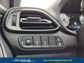 Hyundai i30 Kombi  1.0 T-GDI 100PS Automatik AbstandsTempom... Weiß - thumbnail 14
