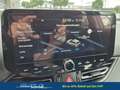 Hyundai i30 Kombi  1.0 T-GDI 100PS Automatik AbstandsTempom... Weiß - thumbnail 18