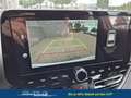 Hyundai i30 Kombi  1.0 T-GDI 100PS Automatik AbstandsTempom... Weiß - thumbnail 20