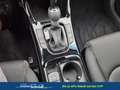 Hyundai i30 Kombi  1.0 T-GDI 100PS Automatik AbstandsTempom... Weiß - thumbnail 22