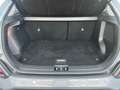 Hyundai KONA 1.6 CRDI Klass 4x2 115 Gris - thumbnail 30