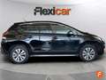 Peugeot 3008 1.6BLUEHDI 120 HP ALLURE S&S Noir - thumbnail 5