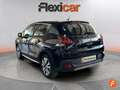 Peugeot 3008 1.6BLUEHDI 120 HP ALLURE S&S Noir - thumbnail 7