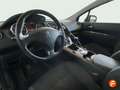 Peugeot 3008 1.6BLUEHDI 120 HP ALLURE S&S Noir - thumbnail 15