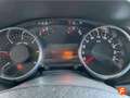Peugeot 3008 1.6BLUEHDI 120 HP ALLURE S&S Noir - thumbnail 14