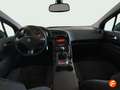 Peugeot 3008 1.6BLUEHDI 120 HP ALLURE S&S Noir - thumbnail 11