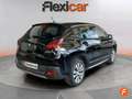Peugeot 3008 1.6BLUEHDI 120 HP ALLURE S&S Noir - thumbnail 9
