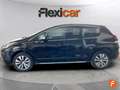 Peugeot 3008 1.6BLUEHDI 120 HP ALLURE S&S Noir - thumbnail 4