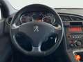 Peugeot 3008 1.6BLUEHDI 120 HP ALLURE S&S Noir - thumbnail 13