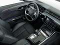 Audi A8 60 TFSI e quattro | Panoramadak | Stoelverwarming/ Zwart - thumbnail 5