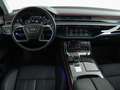 Audi A8 60 TFSI e quattro | Panoramadak | Stoelverwarming/ Zwart - thumbnail 4