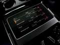 Audi A8 60 TFSI e quattro | Panoramadak | Stoelverwarming/ Zwart - thumbnail 36
