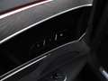 Audi A8 60 TFSI e quattro | Panoramadak | Stoelverwarming/ Zwart - thumbnail 49
