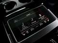 Audi A8 60 TFSI e quattro | Panoramadak | Stoelverwarming/ Zwart - thumbnail 26