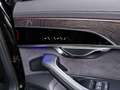 Audi A8 60 TFSI e quattro | Panoramadak | Stoelverwarming/ Zwart - thumbnail 40