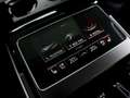Audi A8 60 TFSI e quattro | Panoramadak | Stoelverwarming/ Zwart - thumbnail 35