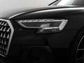 Audi A8 60 TFSI e quattro | Panoramadak | Stoelverwarming/ Zwart - thumbnail 15