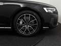 Audi A8 60 TFSI e quattro | Panoramadak | Stoelverwarming/ Zwart - thumbnail 14