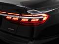 Audi A8 60 TFSI e quattro | Panoramadak | Stoelverwarming/ Noir - thumbnail 12