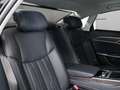 Audi A8 60 TFSI e quattro | Panoramadak | Stoelverwarming/ Zwart - thumbnail 23