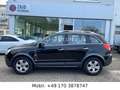 Opel Antara Cosmo 4x4*Aut.*1HAND*LEDER*BI-XE*PDC* Noir - thumbnail 8