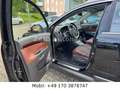 Opel Antara Cosmo 4x4*Aut.*1HAND*LEDER*BI-XE*PDC* Noir - thumbnail 15