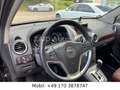 Opel Antara Cosmo 4x4*Aut.*1HAND*LEDER*BI-XE*PDC* Noir - thumbnail 14