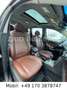 Opel Antara Cosmo 4x4*Aut.*1HAND*LEDER*BI-XE*PDC* Noir - thumbnail 11
