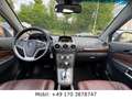 Opel Antara Cosmo 4x4*Aut.*1HAND*LEDER*BI-XE*PDC* Noir - thumbnail 12