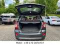 Opel Antara Cosmo 4x4*Aut.*1HAND*LEDER*BI-XE*PDC* Noir - thumbnail 10
