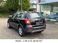Opel Antara Cosmo 4x4*Aut.*1HAND*LEDER*BI-XE*PDC* Noir - thumbnail 7