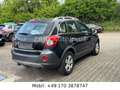 Opel Antara Cosmo 4x4*Aut.*1HAND*LEDER*BI-XE*PDC* Noir - thumbnail 5