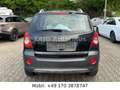 Opel Antara Cosmo 4x4*Aut.*1HAND*LEDER*BI-XE*PDC* Noir - thumbnail 6