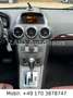Opel Antara Cosmo 4x4*Aut.*1HAND*LEDER*BI-XE*PDC* Noir - thumbnail 13
