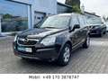 Opel Antara Cosmo 4x4*Aut.*1HAND*LEDER*BI-XE*PDC* Noir - thumbnail 9