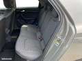 Audi A1 35 1.5 TFSI S line Grigio - thumbnail 4